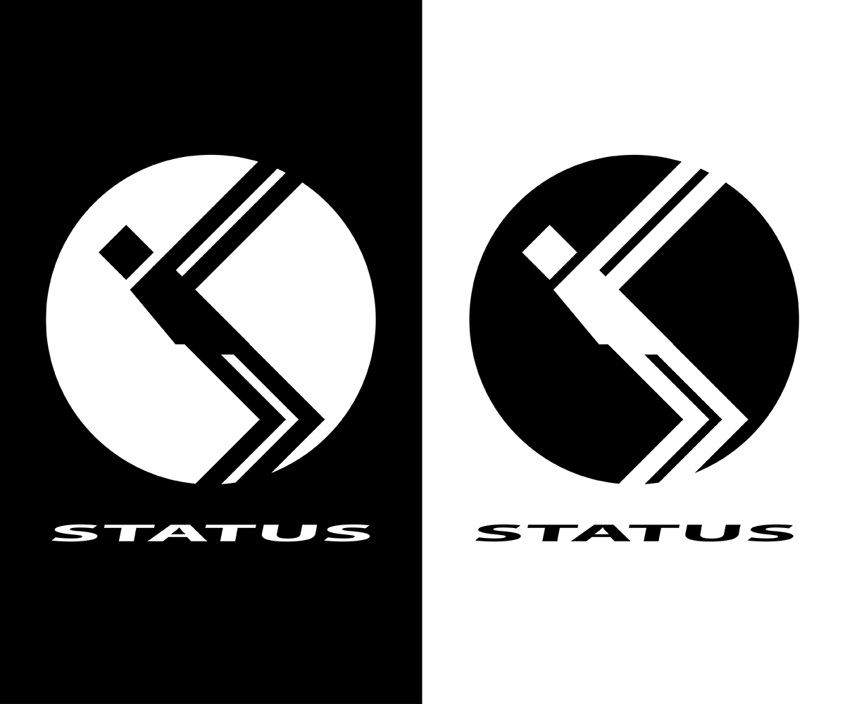 Logo Design by Xhenya for Story Records | Design #1973912
