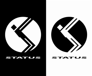 Logo Design by Xhenya for Story Records | Design: #1973912