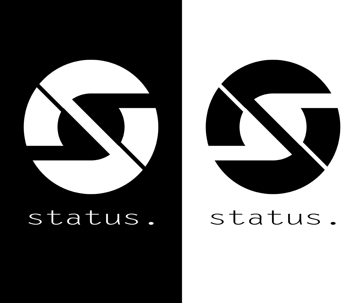 Logo Design by Xhenya for Story Records | Design #1973989