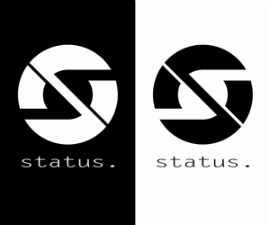 Logo Design by Xhenya for Story Records | Design: #1973989