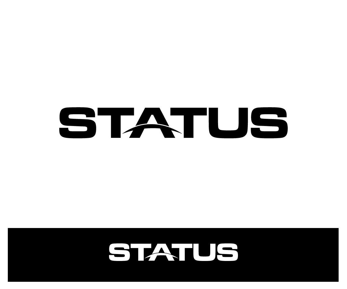 Logo-Design von NDRO für Story Records | Design #2041550