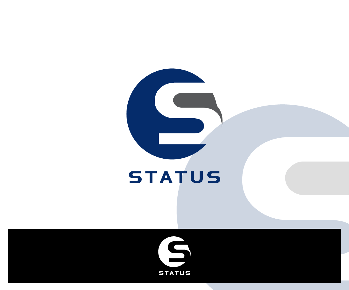 Logo Design by NDRO for Story Records | Design #2041612