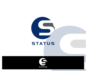 Logo Design by NDRO for Story Records | Design: #2041612