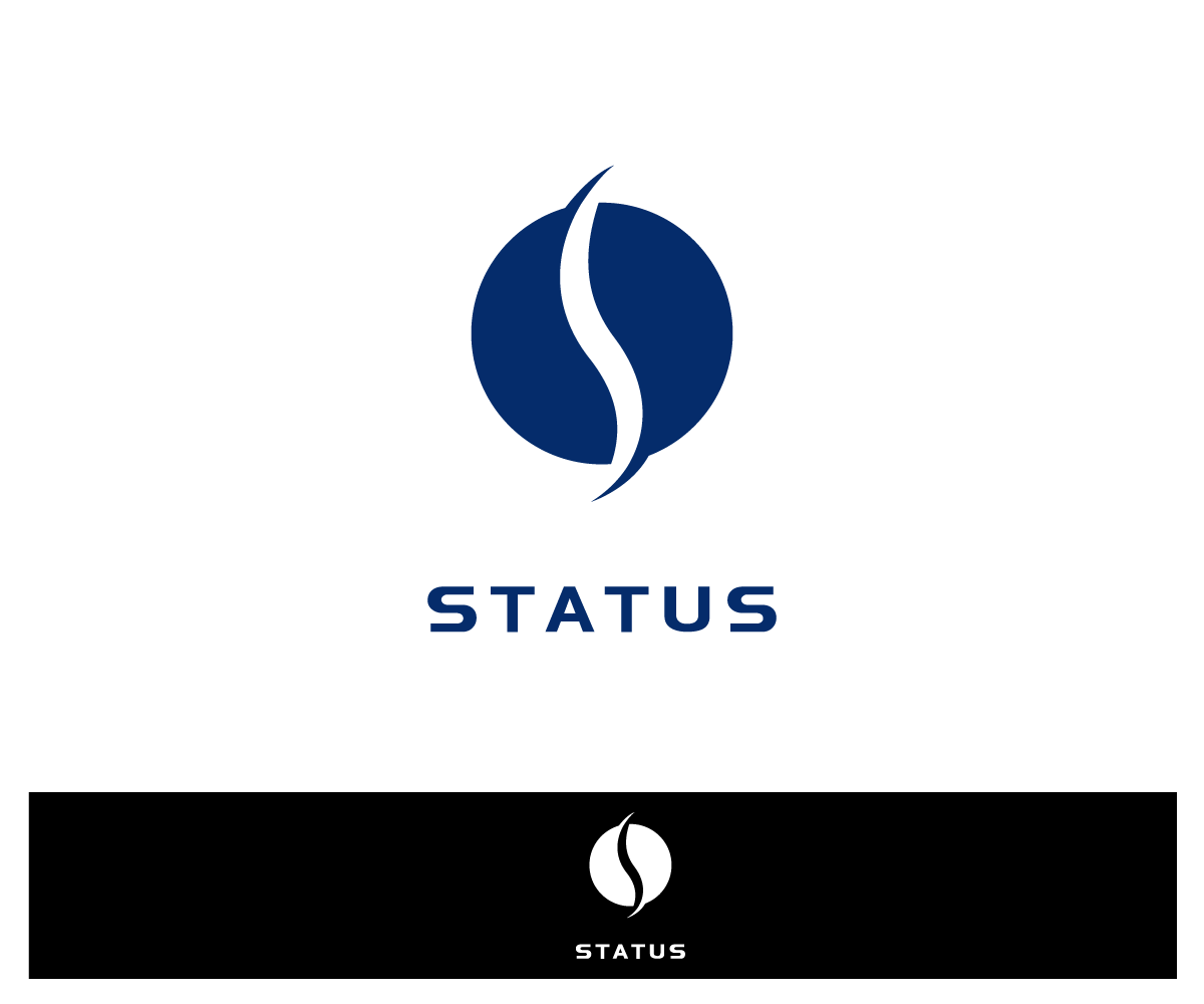 Logo Design by NDRO for Story Records | Design #2041613