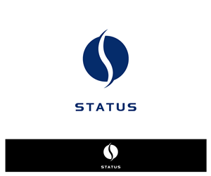 Logo Design by NDRO for Story Records | Design: #2041613