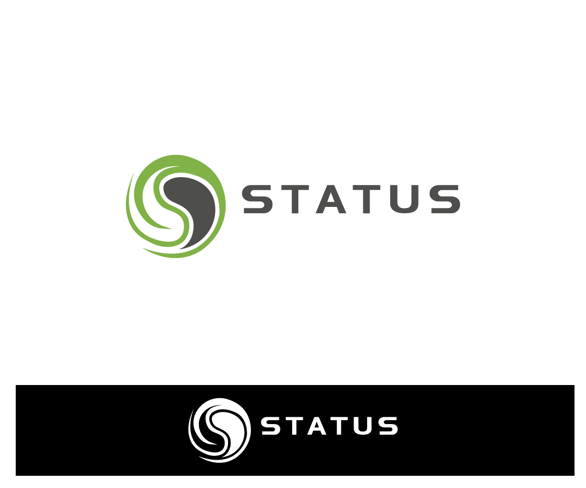 Logo Design by NDRO for Story Records | Design #2041615