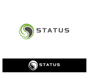 Logo Design by NDRO for Story Records | Design: #2041615