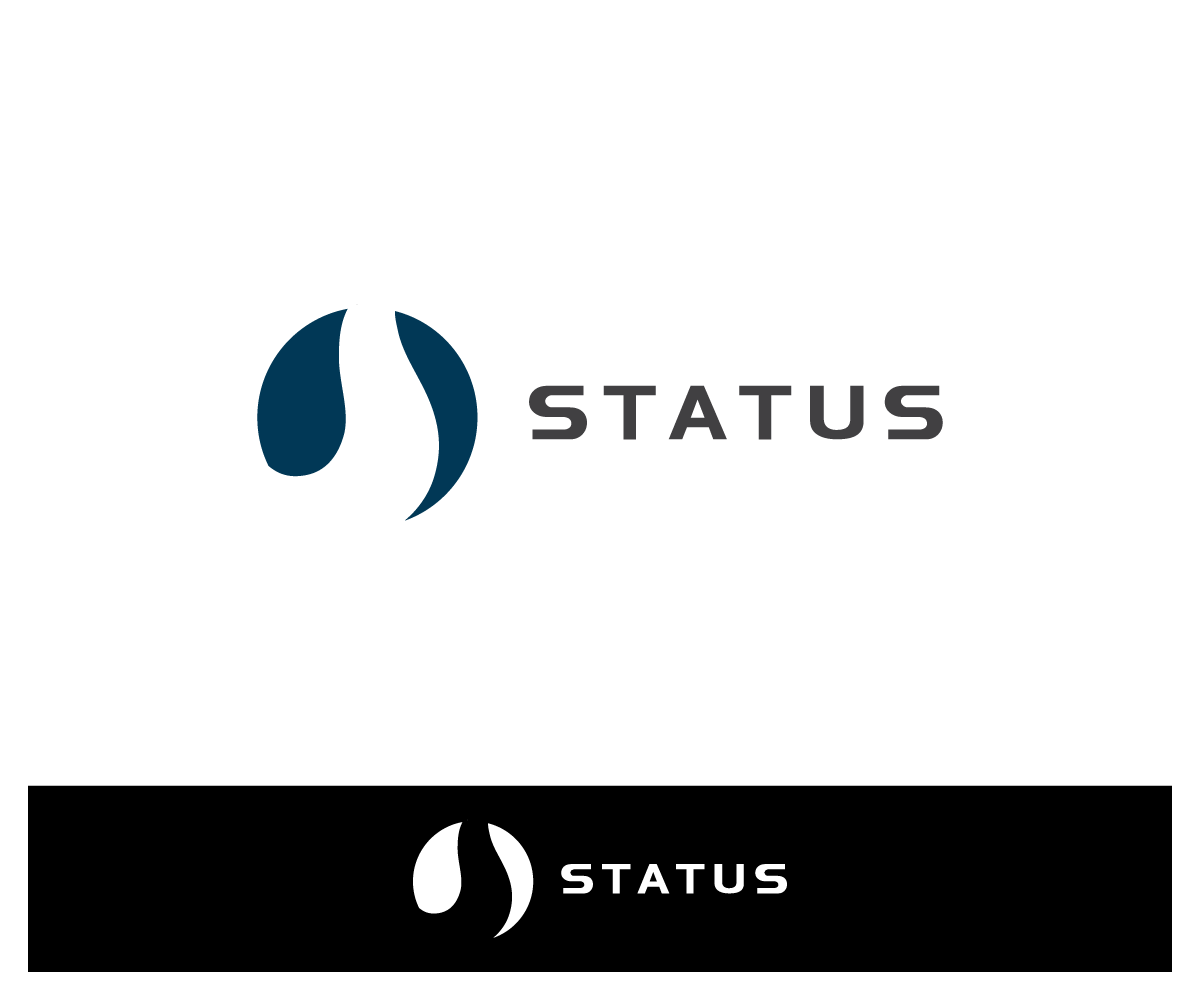 Logo Design by NDRO for Story Records | Design #2041626