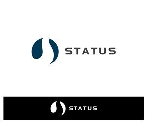 Logo Design by NDRO for Story Records | Design: #2041626