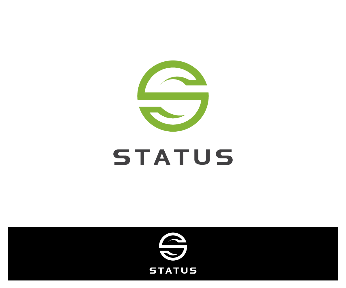 Logo Design by NDRO for Story Records | Design #2041677