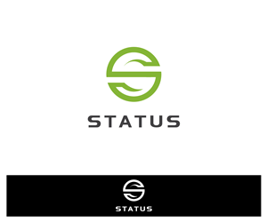 Logo Design by NDRO for Story Records | Design: #2041677