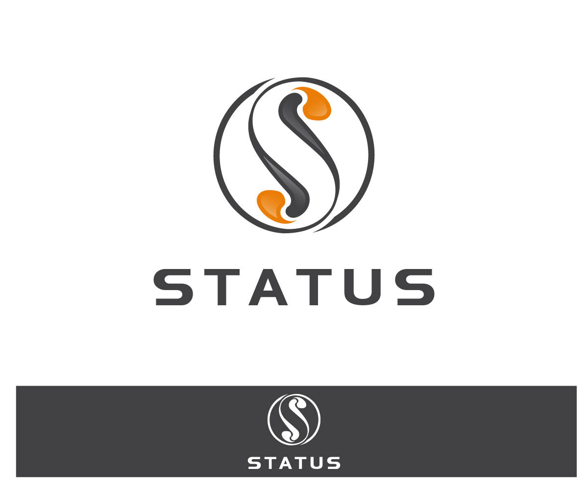 Logo Design by NDRO for Story Records | Design #2041693