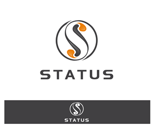 Logo Design by NDRO for Story Records | Design: #2041693