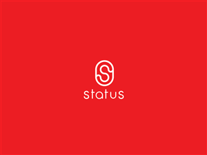 Logo Design by Pradeep gangireddy for Story Records | Design: #1974585
