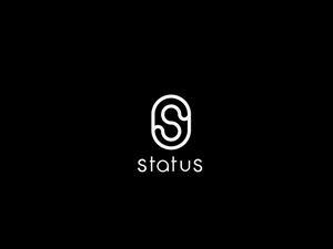 Logo Design by Pradeep gangireddy for Story Records | Design: #1974601