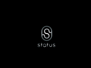 Logo Design by Pradeep gangireddy for Story Records | Design: #1974605