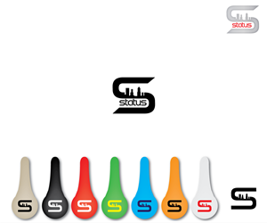 Logo Design by YNFYNYTY for Story Records | Design: #2015174