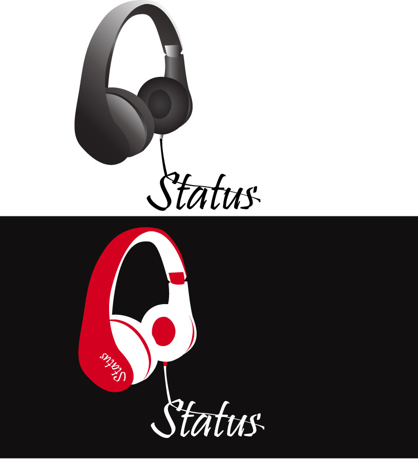 Design de Logo par samson pour Story Records | Design #1982227