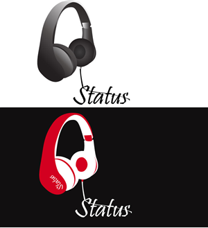 Logo Design by samson for Story Records | Design: #1982227