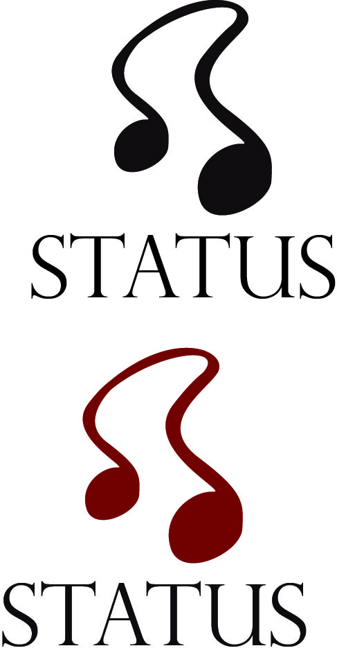 Diseño de Logo por samson para Story Records | Diseño #1982291