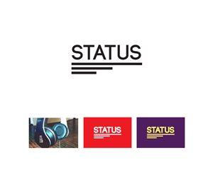 Logo Design by gingko for Story Records | Design: #2042720