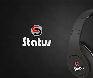 Logo Design by Exa Design