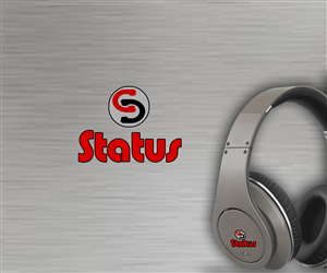 Logo Design by Exa Design for Story Records | Design: #1975868