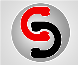 Logo Design by Exa Design for Story Records | Design: #1975890