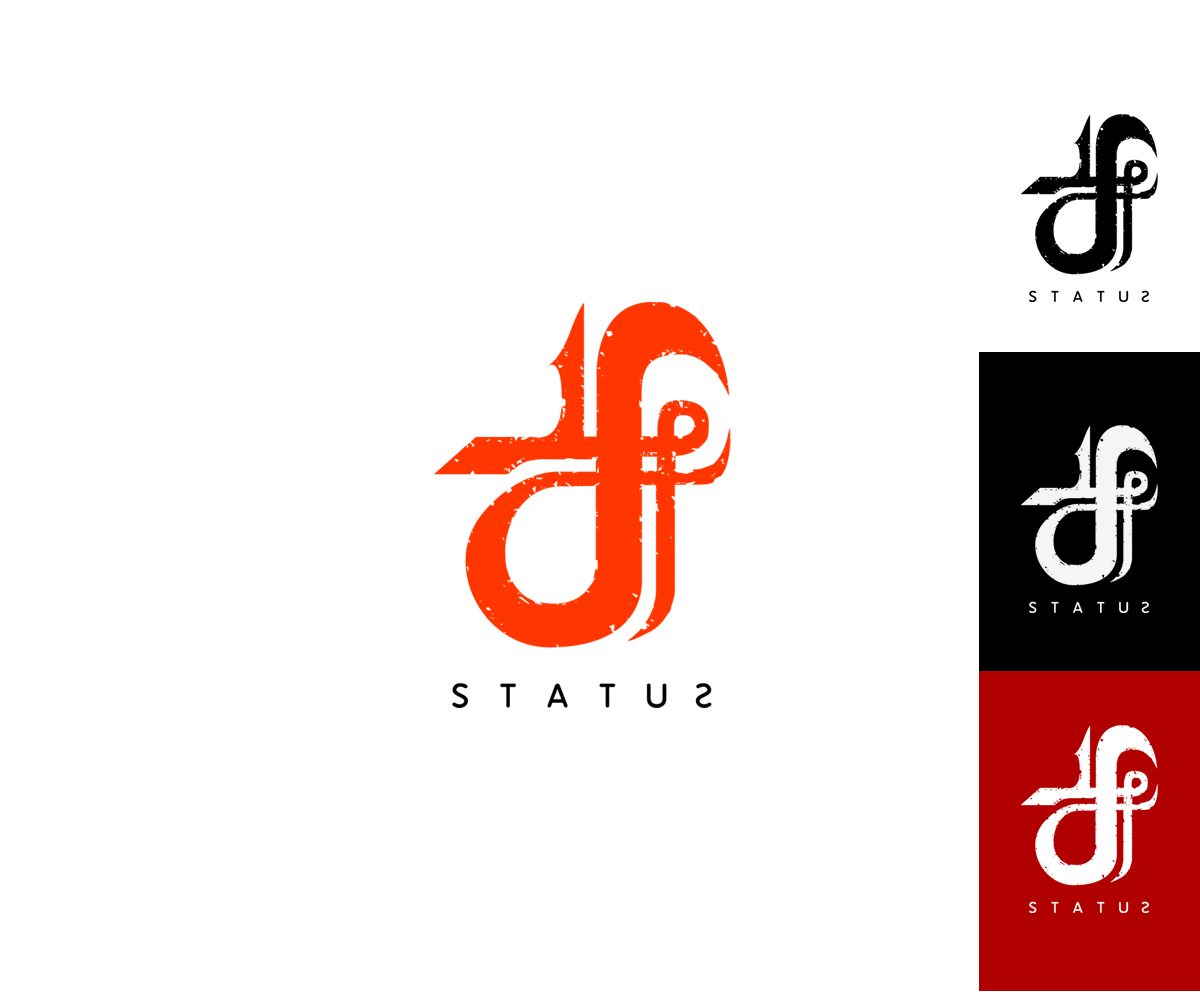 Design de Logo par JCBULLIS pour Story Records | Design #1989774