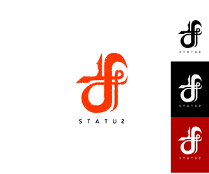 Logo Design by JCBULLIS