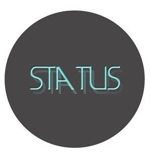 Logo Design by PLOW for Story Records | Design: #1981448
