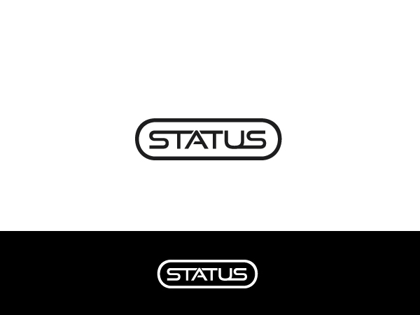 Logo Design by Alien Cookie for Story Records | Design #1974863