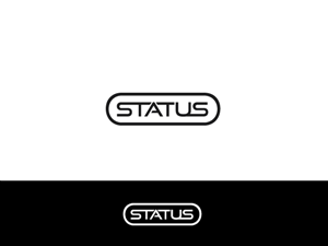 Logo Design by Alien Cookie for Story Records | Design: #1974863
