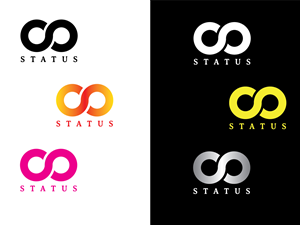 Design de Logo par Brown Design pour Story Records | Design #2019436