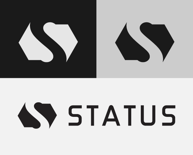 Logo Design by 1st for Story Records | Design #1983681