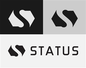 Logo Design by 1st for Story Records | Design: #1983681