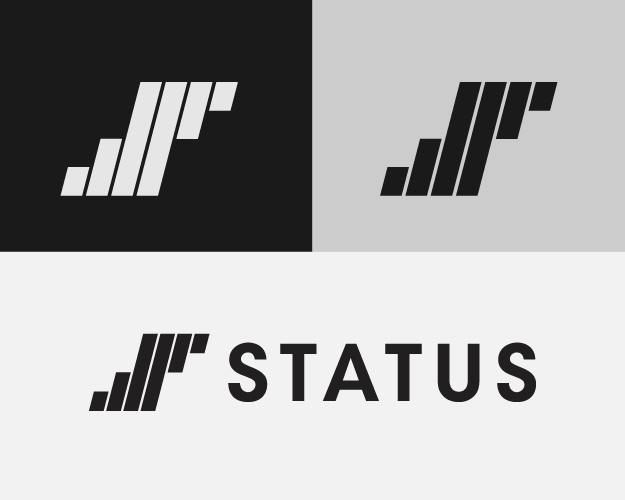 Logo Design by 1st for Story Records | Design #1983687