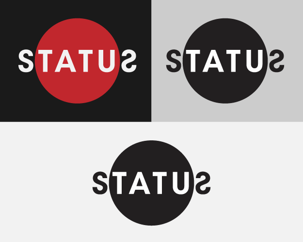 Logo Design by 1st for Story Records | Design #1998783