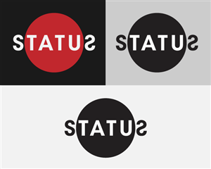 Logo Design by 1st for Story Records | Design: #1998783