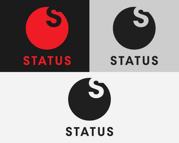 Logo Design by 1st for Story Records | Design #1998785