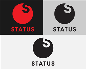 Logo Design by 1st for Story Records | Design: #1998785