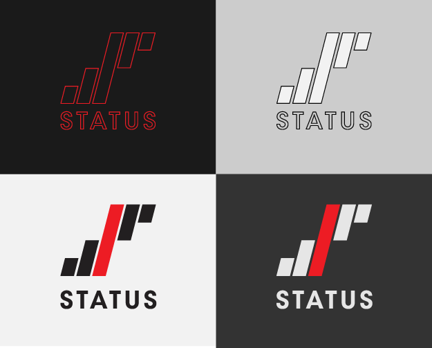 Logo Design by 1st for Story Records | Design #2080508