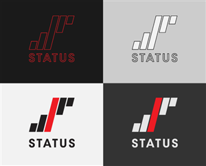 Logo Design by 1st for Story Records | Design: #2080508