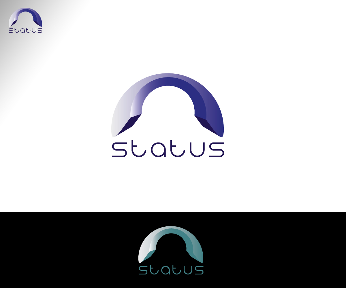Diseño de Logo por Steven Hill para Story Records | Diseño #1990401