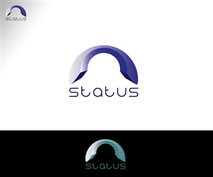 Design de Logo par Steven Hill pour Story Records | Design #1990401