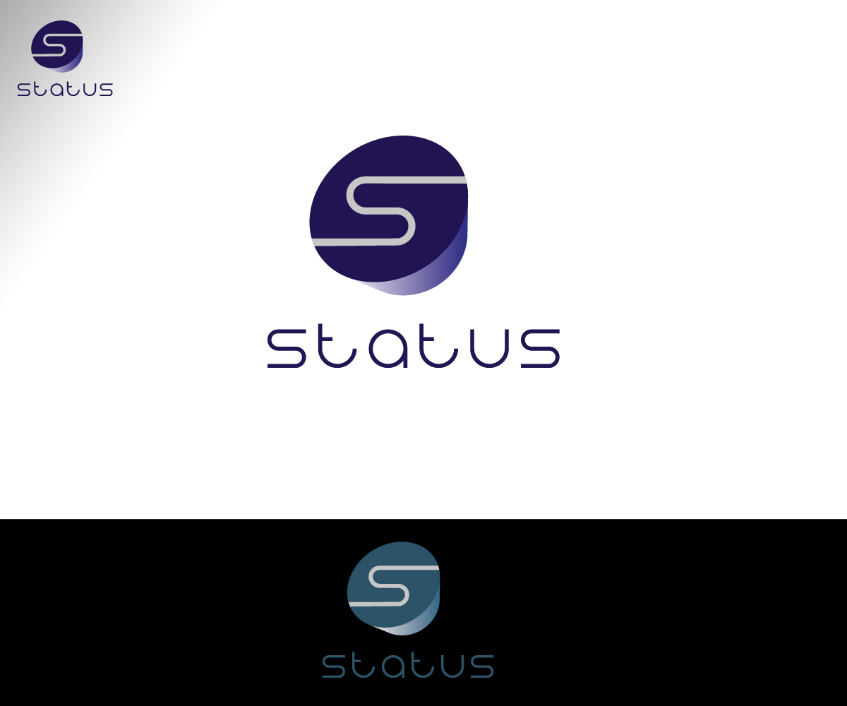 Logo Design by Steven Hill for Story Records | Design #1990404