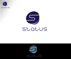 Logo Design by Steven Hill for Story Records | Design: #1990404