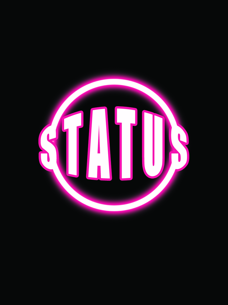 Logo Design by KreaTVT for Story Records | Design #1977655