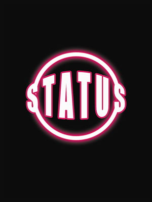 Logo Design by KreaTVT