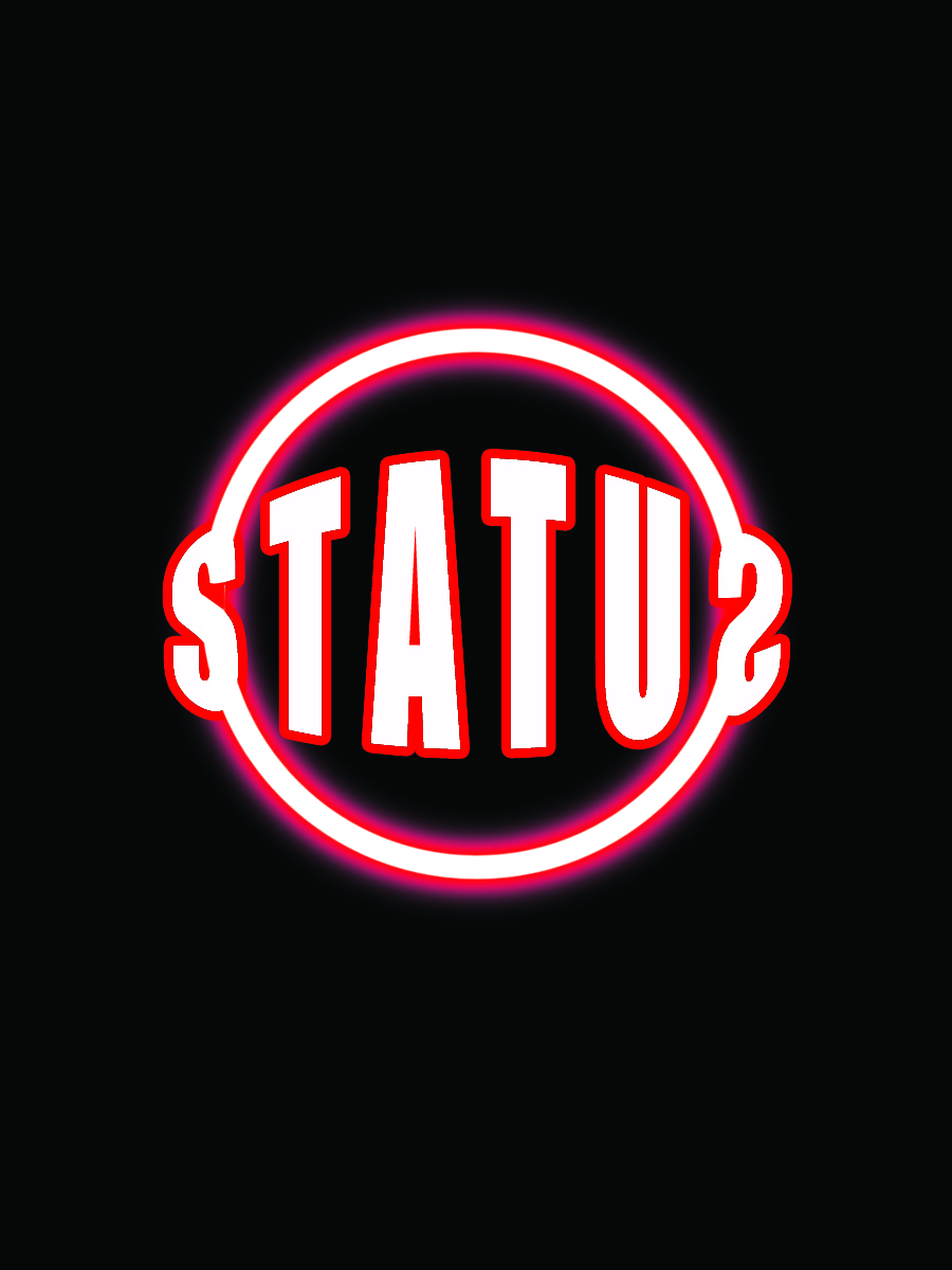 Logo Design by KreaTVT for Story Records | Design #1977685